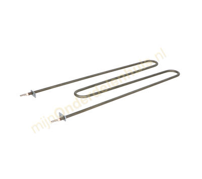 Harvia verwarmingselement van sauna 400W ZIP-315