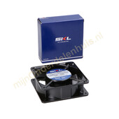 SKL SKL ventilator voor koeling 120x120x38mm 14/13W 24VAC 2750rpm