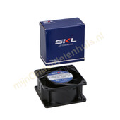 SKL SKL ventilator voor koeling 80x80x38mm 13W 240V 2900rpm