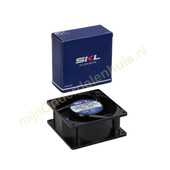 SKL SKL ventilator voor koeling 92x92x38mm 13W 240V 2800rpm