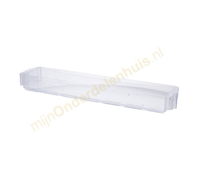Exquisit flessenrek van koelkast EX1051914