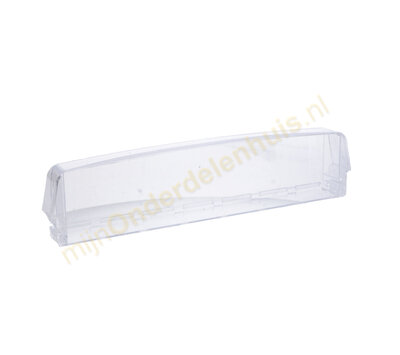 Exquisit flessenrek van koelkast EX1051914