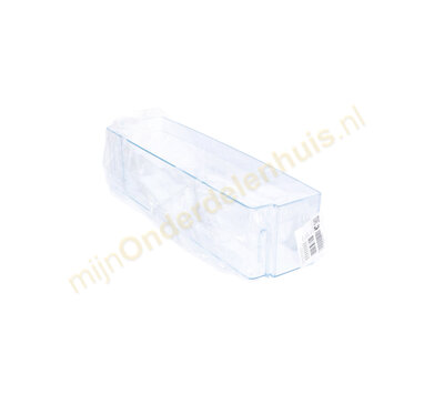 Bosch flessenbak van koelkast 11009682