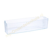 Bosch/Siemens Bosch flessenbak van koelkast 11009682