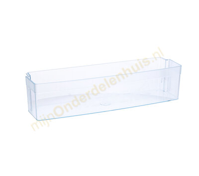 Bosch flessenbak van koelkast 11009682