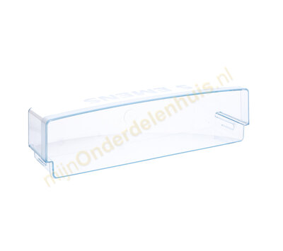 Bosch flessenbak van koelkast 11009682