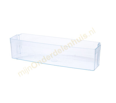 Bosch flessenbak van koelkast 11009682