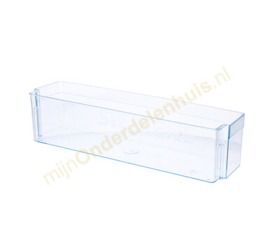 Bosch flessenbak van koelkast 11009682