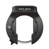 AXA AXA ringslot Atlas Large ART2** 5012525