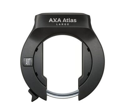 AXA ringslot Atlas Large ART2** 5012525