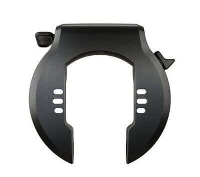 AXA ringslot Atlas Large ART2** 5012525