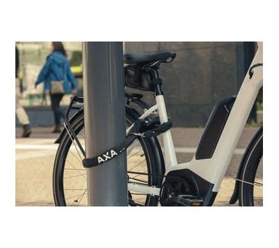 AXA ringslot Atlas Large ART2** 5012525