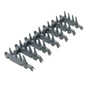 AEG AEG inzet softspikes van vaatwasser 8074683056