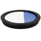 Beko Beko motorfilter van stofzuiger 9178017731 C00893989