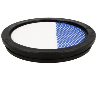 Beko motorfilter van stofzuiger 9178017731 C00893989