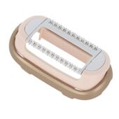 Braun Braun massagekop van Silk-Epil  Epilady 80770921