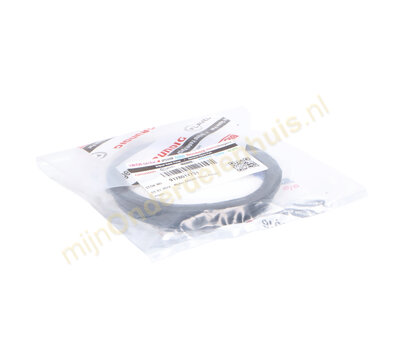 Beko motorfilter van stofzuiger 9178017731 C00893989
