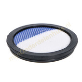 Beko Beko motorfilter van stofzuiger 9178017731 C00893989