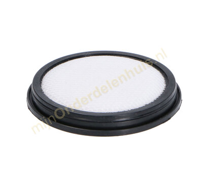 Beko motorfilter van stofzuiger 9178017731 C00893989