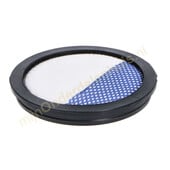 Beko Beko motorfilter van stofzuiger 9178017731 C00893989
