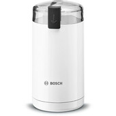 Bosch Bosch koffiemolen TSM6A011W