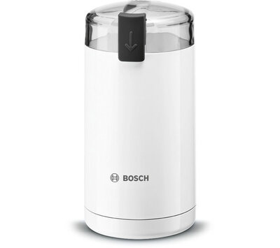 Bosch koffiemolen TSM6A011W