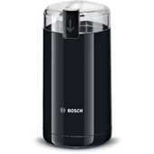 Bosch Bosch koffiemolen TSM6A013B