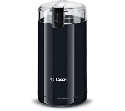 Bosch koffiemolen TSM6A013B