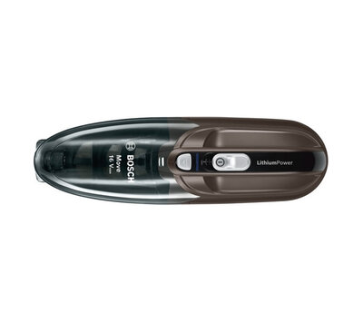 Bosch kruimeldief 16V BHN16L