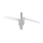 Bosch Bosch meenemer van keukenmachine 10004361