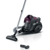 Bosch Bosch stofzuiger zonder zak BGC05AAA1