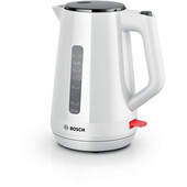 Bosch Bosch waterkoker TWK1M121