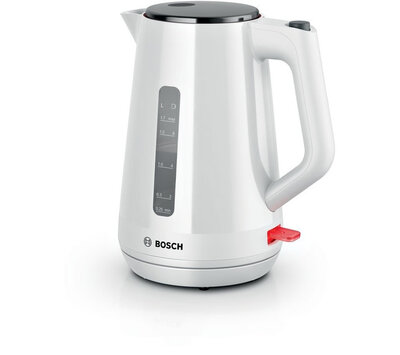 Bosch waterkoker TWK1M121