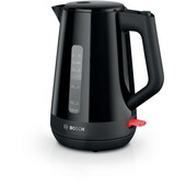 Bosch Bosch waterkoker TWK1M123