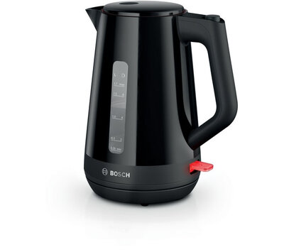 Bosch waterkoker TWK1M123