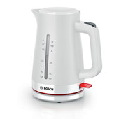 Bosch Bosch waterkoker TWK3M121