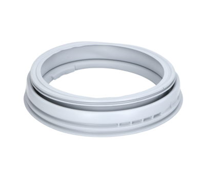 Bosch manchet van wasmachine 00366498