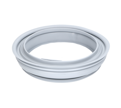 Bosch manchet van wasmachine 00366498