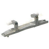 Bosch/Siemens Bosch scharnier van wasmachine 00620835