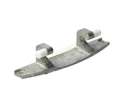 Bosch scharnier van wasmachine 00620835