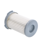 Electrolux Electrolux hepafilter van stofzuiger 9001959494