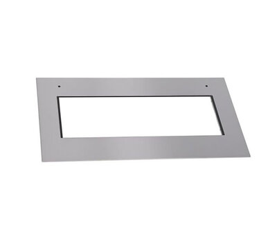AEG deurglas van oven 5551184004