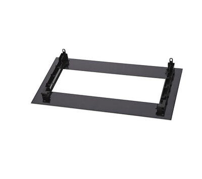 AEG deurglas van oven 5551184004