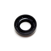 AEG AEG  simmering voor wasmachine 50063248004 22x40x8/11,5