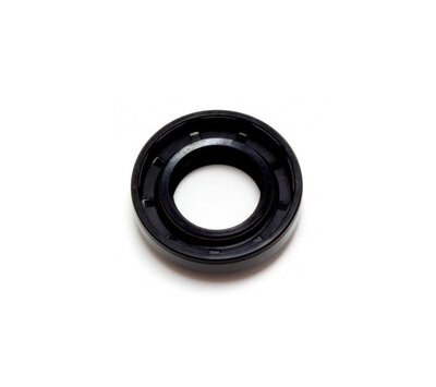 AEG simmering voor wasmachine 50063248004 22x40x8/11,5