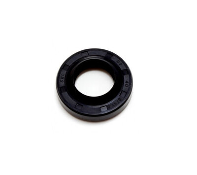 AEG simmering voor wasmachine 50063248004 22x40x8/11,5
