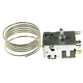 AEG AEG thermostaat van koelkast 2914570128