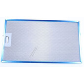 Airforce Airforce metaalfilter van afzuigkap AFCGF30L6E