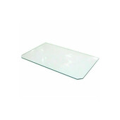 Ariston-Blue Air Ariston  glasplaat van koelkast C00628266