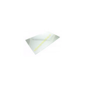 Ariston-Blue Air Ariston-Blue Air glasplaat van  koelkast C00076928 482000022692